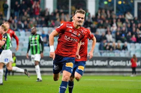 vinnare superettan odds|Odds Superettan : Stor guide för Superettan 2024 .